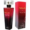 Inverma Intimacy by Fernand Péril Phéromone Parfum Femme- 50ml