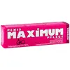 Inverma Penis Maximum Pflege Crème Masturbation 45ml