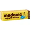 Inverma Madame Orgasm Crème - 18 ml