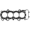 REINZ Joint de culasse pour HONDA: S2000 (Ref: 61-53685-00)