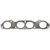 Reinz 71-53721-00 Joint d'étanchéité, collecteur d'échappement