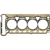 Joint d'étanchéité, culasse REINZ 61-37035-00