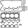 REINZ Pochette de joints haut moteur pour KIA: Sorento (Ref: 02-53615-01)