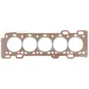 REINZ Joint de culasse pour VOLVO: V50, C70, S40, C30 (Ref: 61-37005-00)