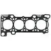 REINZ Joint de culasse pour FIAT: Ducato & IVECO: Daily (Ref: 61-37080-10)