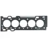 Joint de culasse VICTOR REINZ 61-36960-00