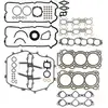 REINZ Pochette de joints moteur pour NISSAN: Z (Ref: 01-53665-01)