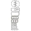 REINZ Pochette de joints haut moteur pour NISSAN: Z (Ref: 02-53665-01)