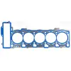 REINZ Joint de culasse pour AUDI: S8, S6, A8 (Ref: 61-35900-00)