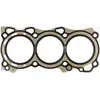 REINZ Joint de culasse pour NISSAN: Pathfinder, Z (Ref: 61-53665-00)
