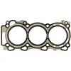 REINZ Joint de culasse pour NISSAN: Pathfinder, Z (Ref: 61-53670-00)