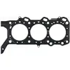 REINZ Joint de culasse pour SUZUKI: Grand Vitara (Ref: 61-53645-00)