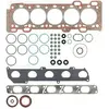 REINZ Pochette de joints haut moteur pour VOLVO: V50, C70, C30, S40 (Ref: 02-37005-01)