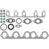 REINZ Pochette de joints haut moteur pour VOLKSWAGEN: Crafter (Ref: 02-38077-01)