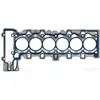REINZ Joint de culasse pour BMW: Série 3, Série 5, X3, Z4 (Ref: 61-35535-10)