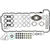 Jeu de joints, culasse REINZ 02-37159-01