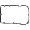 REINZ Joint couvre culbuteurs pour VOLKSWAGEN: Passat (Ref: 71-36029-00)