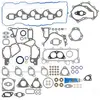 Pochette de joints moteur REINZ 01-53583-02