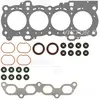 REINZ Pochette de joints haut moteur pour FORD: Fiesta, Fusion (Ref: 02-33900-06)