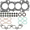 REINZ Pochette de joints haut moteur pour FORD: Focus, Fiesta (Ref: 02-31730-04)