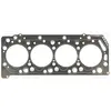 REINZ Joint de culasse pour MITSUBISHI: Montero, Pajero, L200 (Ref: 61-53700-20)