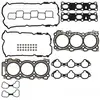 REINZ Pochette de joints haut moteur pour NISSAN: Z (Ref: 02-53675-01)