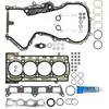 Pochette moteur complète VICTOR REINZ, par ex. pour VW, Skoda, Seat, Audi