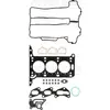 Pochette haute VICTOR REINZ, par ex. pour Opel, Suzuki, Vauxhall