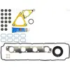 REINZ Pochette de joints haut moteur pour FORD: Transit/Tourneo (Ref: 02-35115-01)