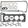 REINZ Pochette de joints haut moteur (Ref: 02-37200-01)