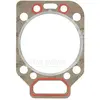 Joint de culasse REINZ 61-23620-10