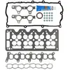 Pochette haute VICTOR REINZ, par ex. pour Opel, Vauxhall, Chevrolet