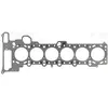 Bilstein REINZ Joint de culasse pour BMW: Série 3, Série 5, Z3, Z4 (Ref: 61-33470-10)