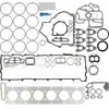 Pochette de joints moteur REINZ 01-37180-01