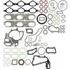 REINZ Pochette de joints moteur pour PORSCHE: 911 (Ref: 01-35343-02)