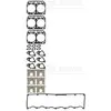 Jeu de joints, culasse REINZ 02-27660-04