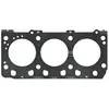 Joint de culasse REINZ 61-37520-00