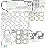 Pochette de joints moteur REINZ 01-35145-02