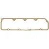 REINZ Joint couvre culbuteurs pour FORD: Transit/Tourneo (Ref: 71-40761-00)