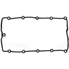 REINZ Joint couvre culbuteurs pour AUDI: A6, A4 (Ref: 71-36048-00)