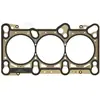 REINZ Joint de culasse pour AUDI: A6, A4, A8 (Ref: 61-36000-00)