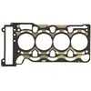 REINZ Joint de culasse pour BMW: Série 3, Série 1, X3, Z4 (Ref: 61-36255-00)