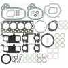 Reinz 01-36110-01 Jeu Complet de Joints d'Etanchéité, Moteur