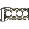 REINZ Joint de culasse pour BMW: Série 3, Série 1, X3, Z4 (Ref: 61-36255-10)