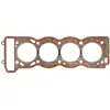 REINZ Joint de culasse pour SAAB: 9-3, 9000, 900 (Ref: 61-35290-00)
