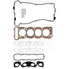 REINZ Pochette de joints haut moteur pour SAAB: 9-3, 9000, 900 (Ref: 02-35290-01)