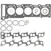 Reinz 02-35160-01 Jeu de joints d'étanchéité, culasse de cylindre