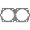 REINZ Joint de culasse pour FIAT: Panda, 126 (Ref: 61-35550-00)