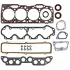 Reinz 02-31755-02 Jeu de joints d'étanchéité, culasse de cylindre