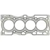 REINZ Joint de culasse pour NISSAN: Primera, X-Trail (Ref: 61-53295-00)